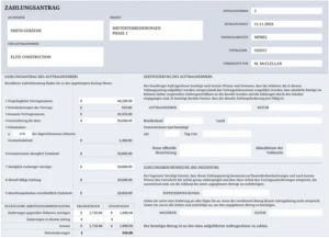 zahlungsantrag-bauprojekte-finanzmanagement