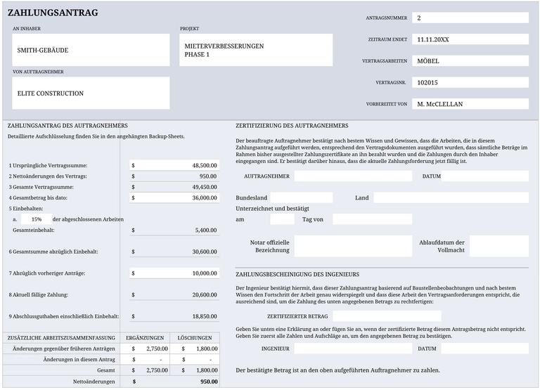 zahlungsantrag-bauprojekte-finanzmanagement
