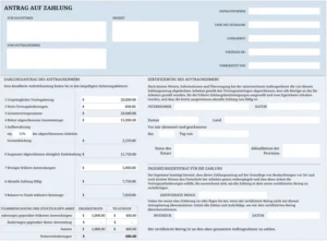 zahlungsantrag-fuer-projekte-im-bau-und-freelancing
