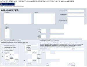 zahlungsantrag-im-bauwesen-gestalten-ueberblick-und-nutzung