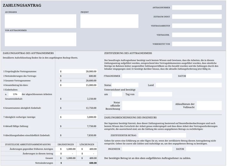 zahlungsantrag-vorlage-fuer-bauprojekte-und-dienstleistungen