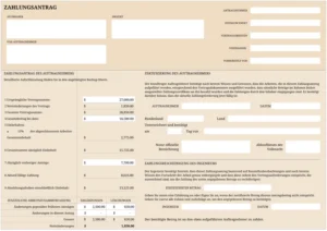 zahlungsantrag-vorlage-fuer-finanzanfragen