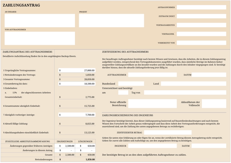zahlungsantrag-vorlage-fuer-finanzanfragen