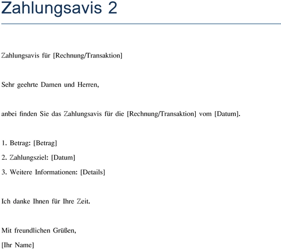 zahlungsavis-vorlage-fuer-rechnungen-und-transaktionen