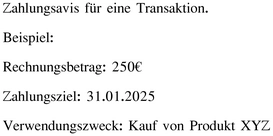 zahlungsavis-vorlage-fuer-transaktionen-optimieren