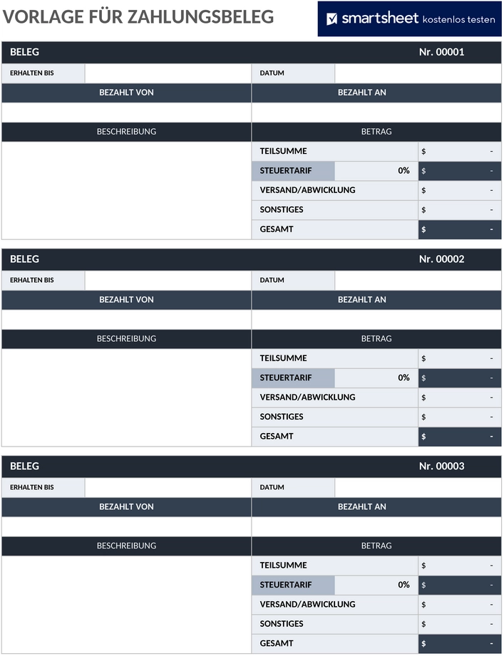 zahlungsbeleg-excel-template.png