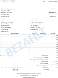 zahlungsbeleg-vorlage-fuer-finanzverwaltung-excel