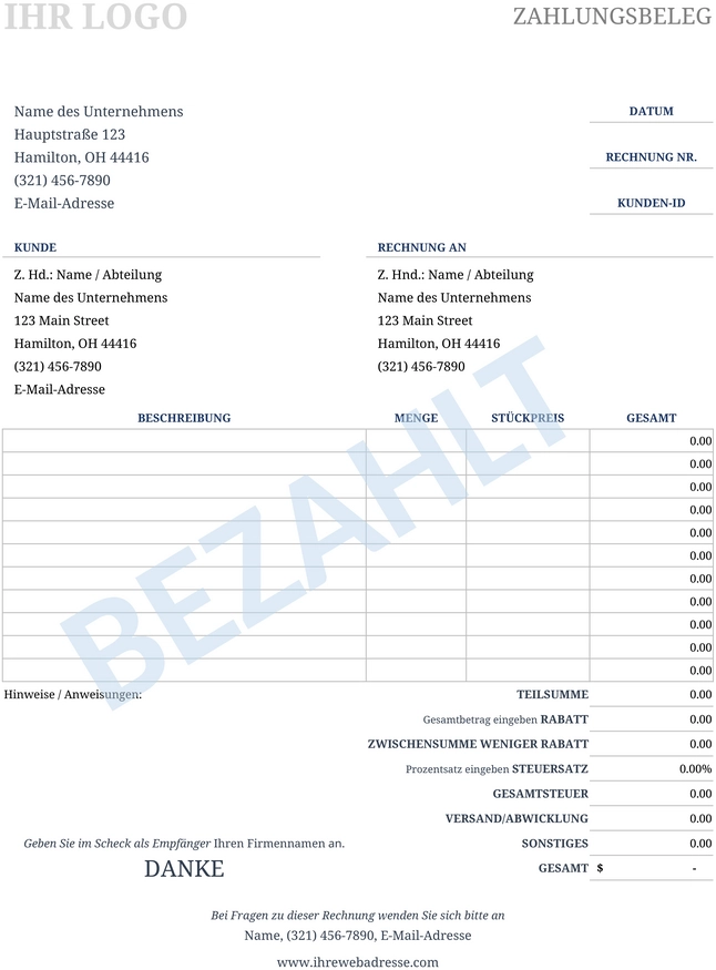 zahlungsbeleg-vorlage-fuer-finanzverwaltung-excel