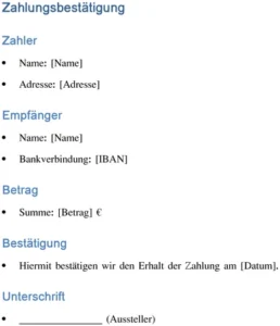 zahlungsbestaetigung-mit-unterschrift-und-details