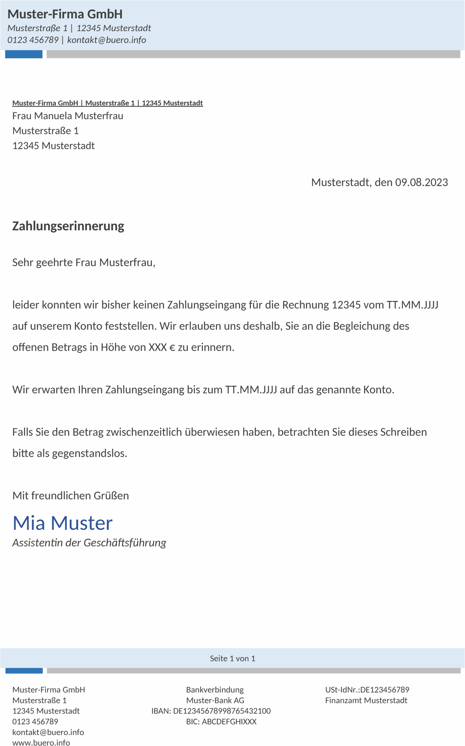 zahlungserinnerung-briefvorlage.png