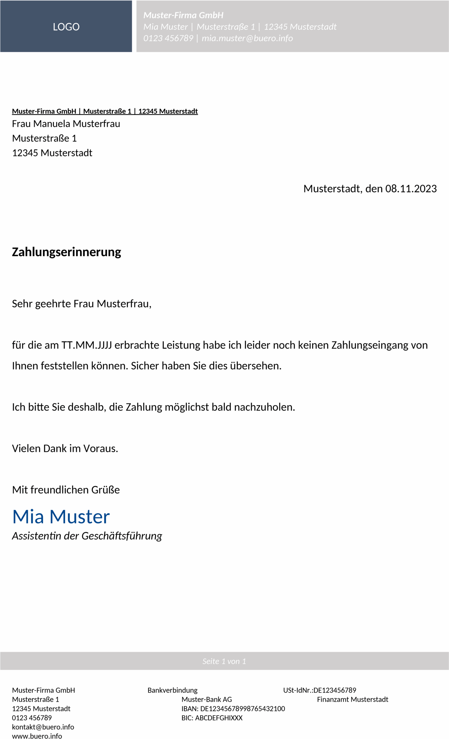 zahlungserinnerung-freundlich.png