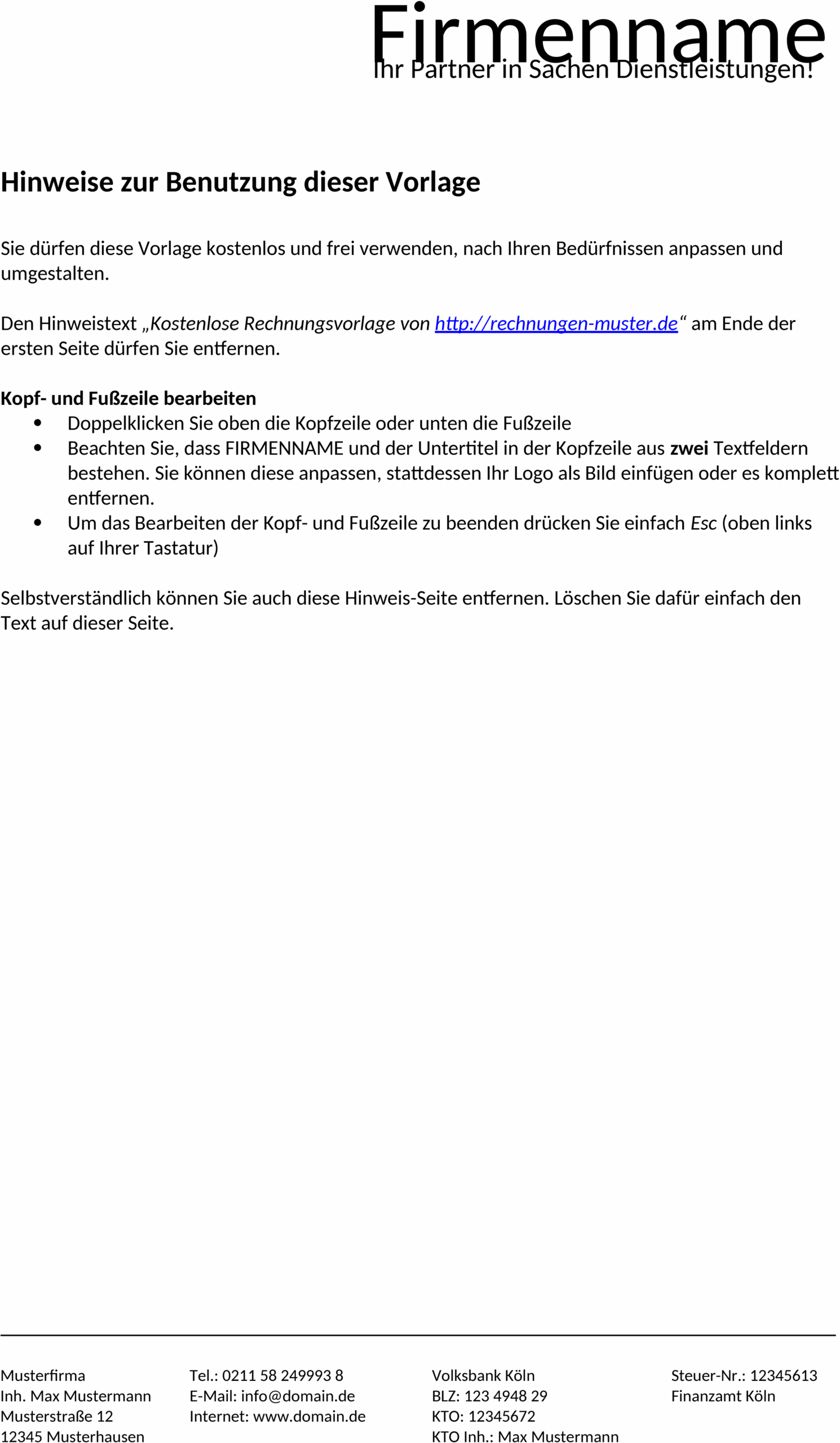 zahlungserinnerung-geschaeftsvorlage.png