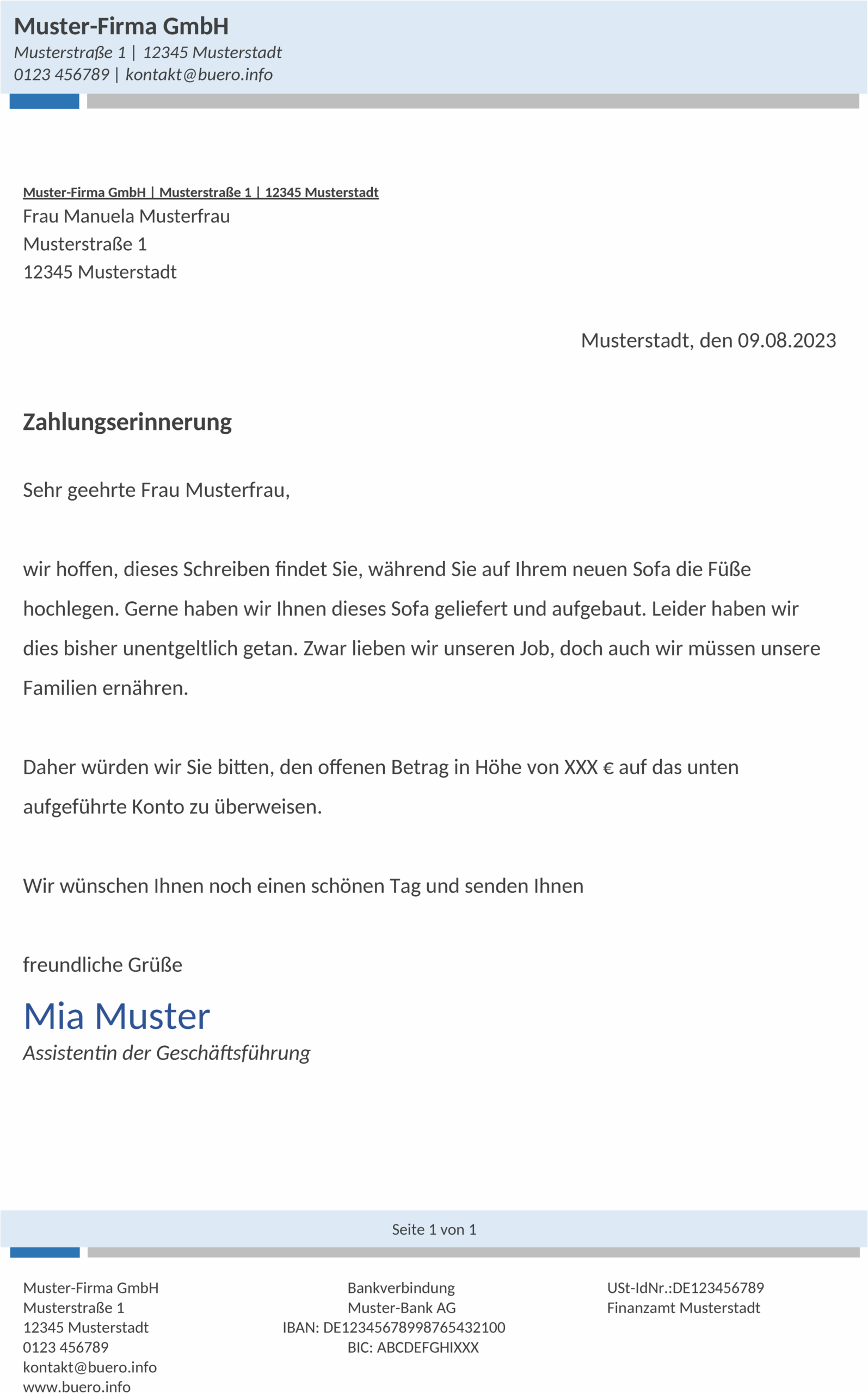 zahlungserinnerung-muster-vorlage.png