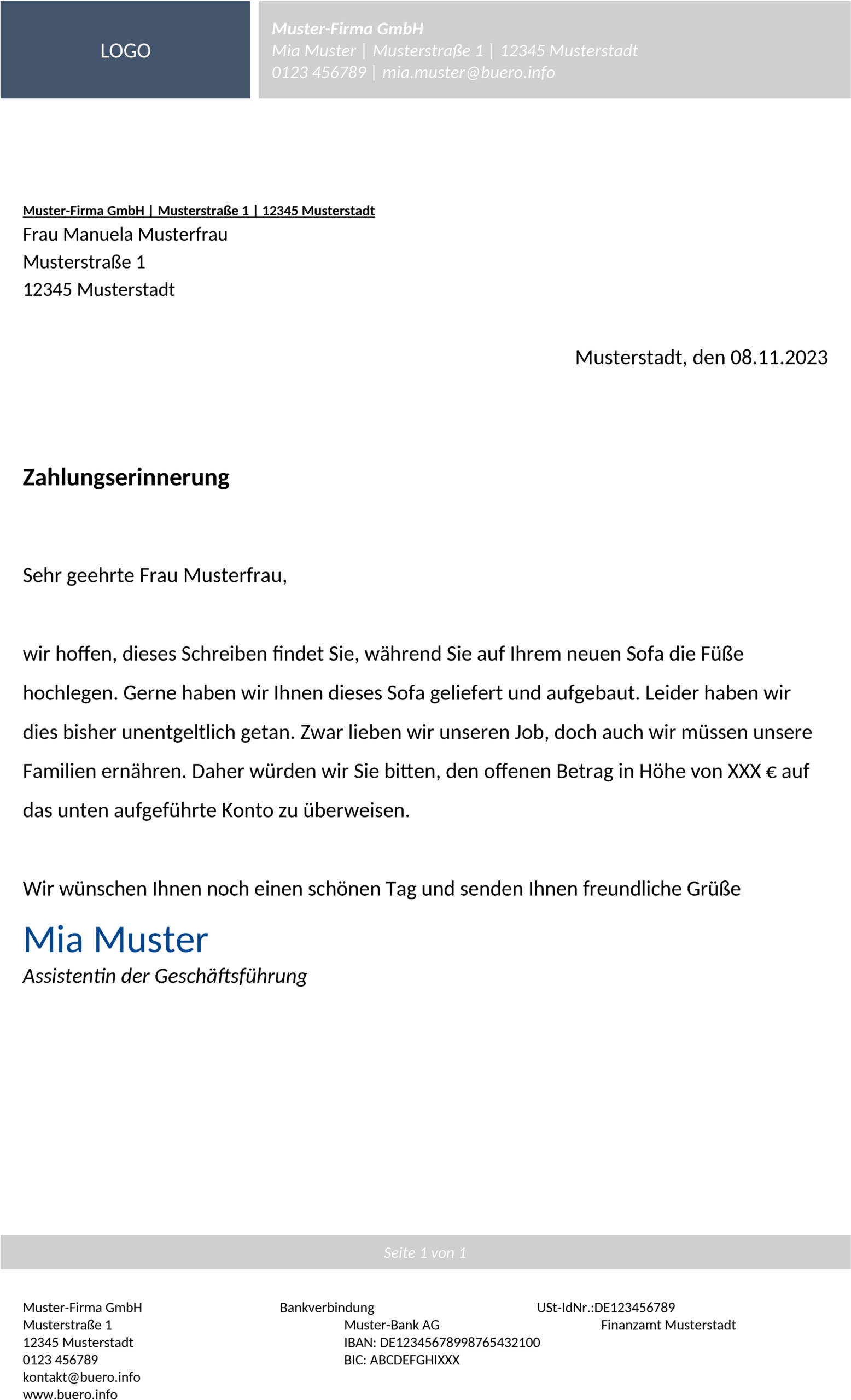 zahlungserinnerung-schreiben.png