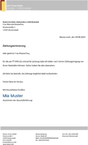 zahlungserinnerung-vorlage-gestalten-fuer-deine-brauche