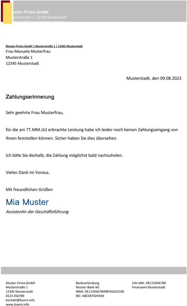 zahlungserinnerung-vorlage-gestalten-fuer-deine-brauche