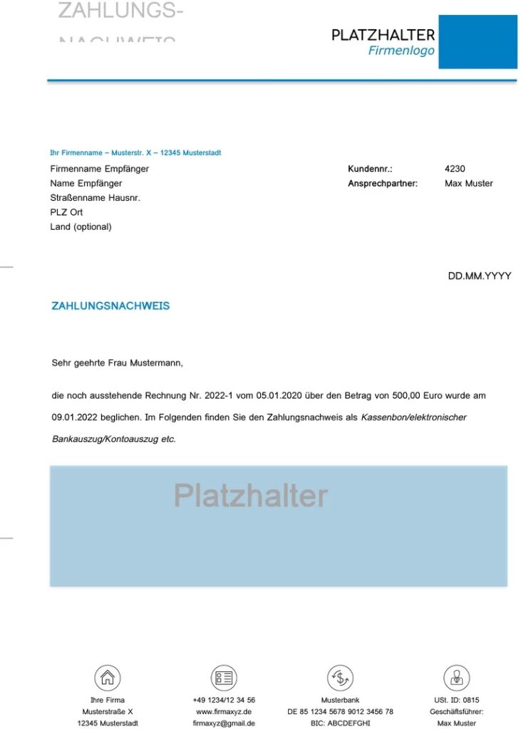 zahlungshinweis-vorlage-fuer-finanzdokumentation