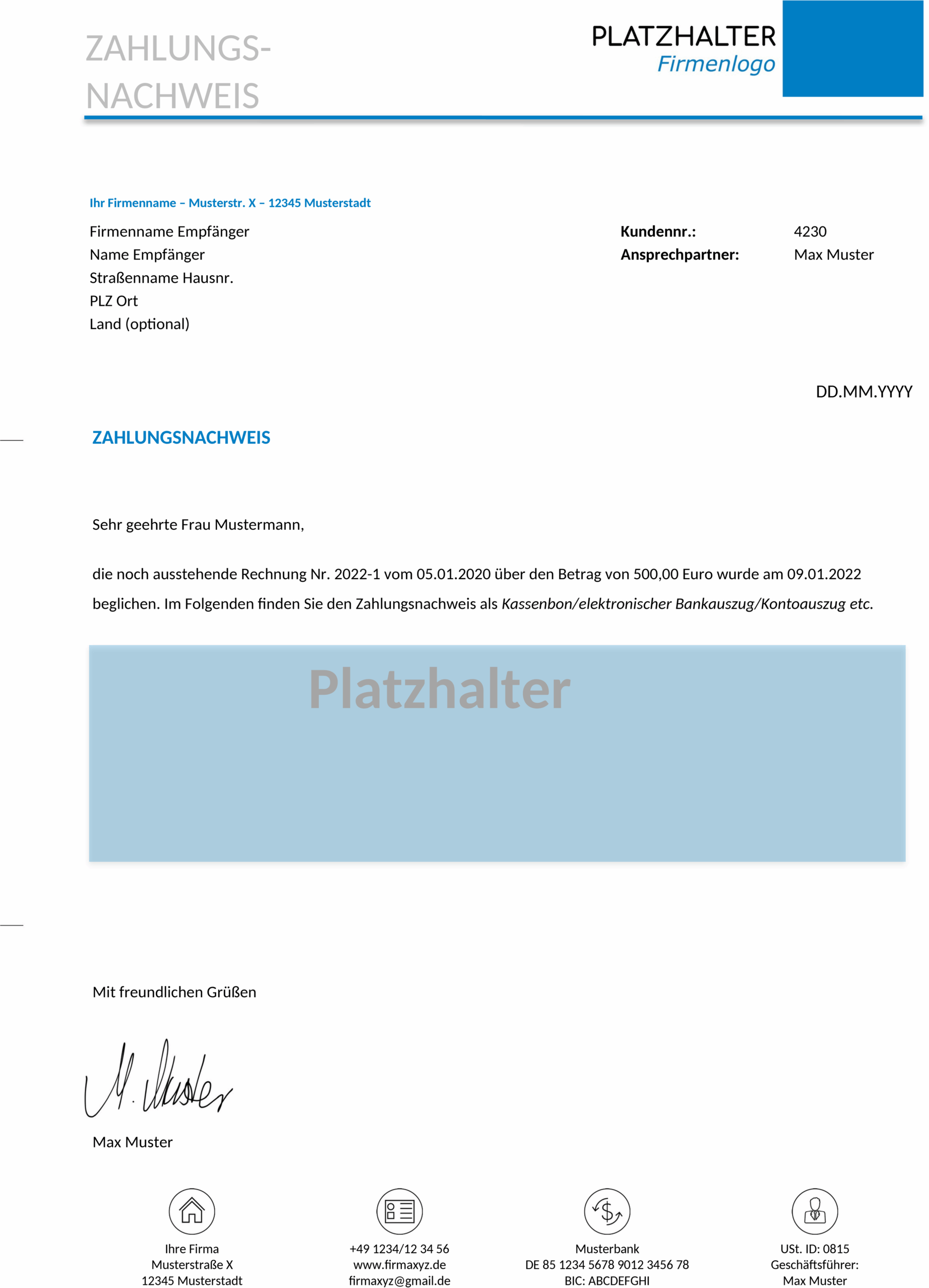 zahlungsnachweis-vorlage.png
