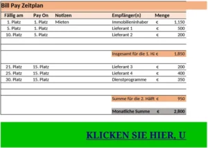 zahlungsplanung-und-verwaltung-vorlage-excel