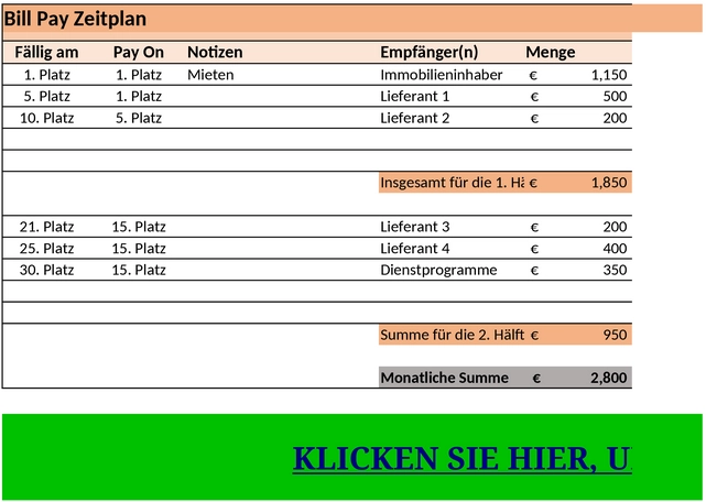 zahlungsplanung-und-verwaltung-vorlage-excel