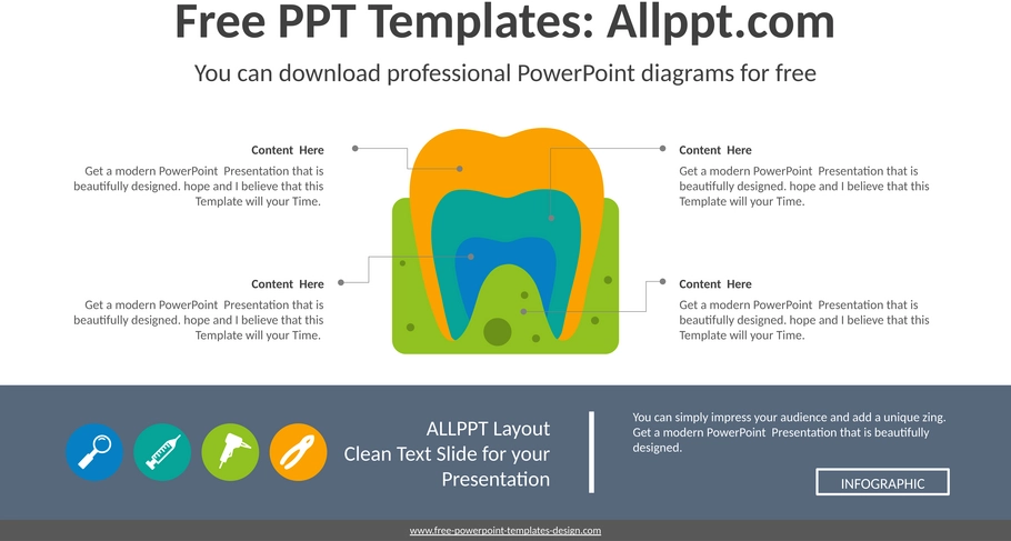 zahn-querschnitt-diagramm-powerpoint.png
