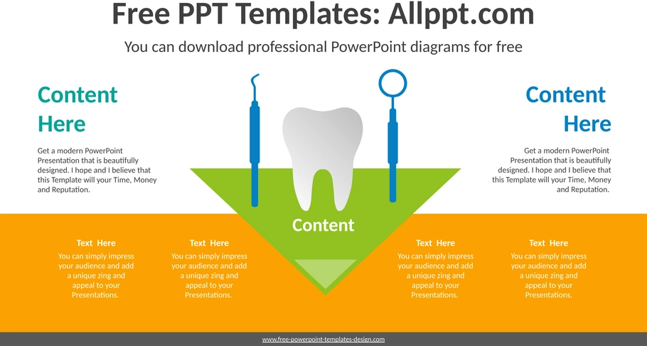 zahnklinik-powerpoint-diagramm.png