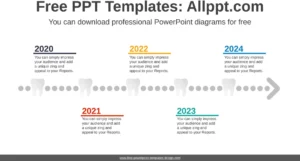 zahnmedizinische-präsentation-powerpoint-vorlage