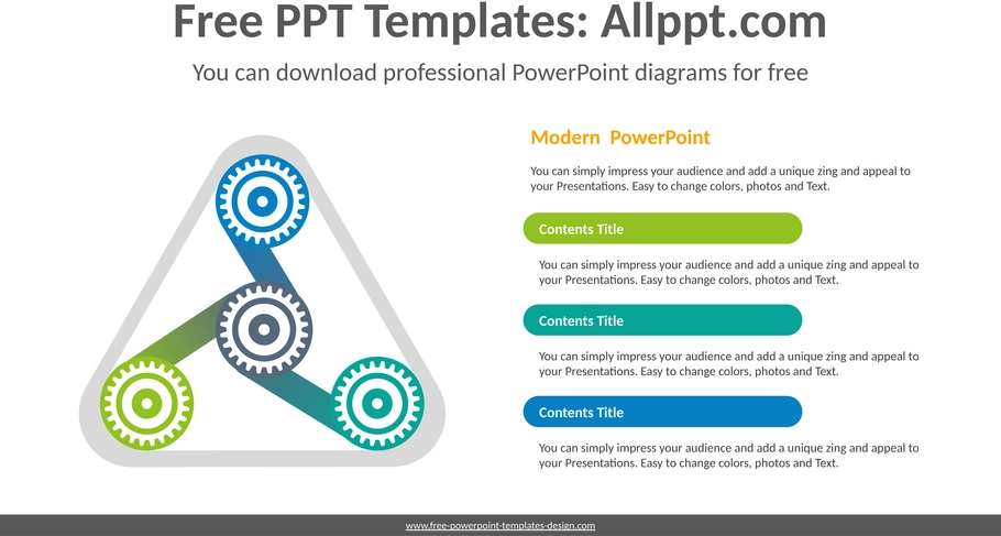 zahnrad-diagramm-powerpoint-template.png