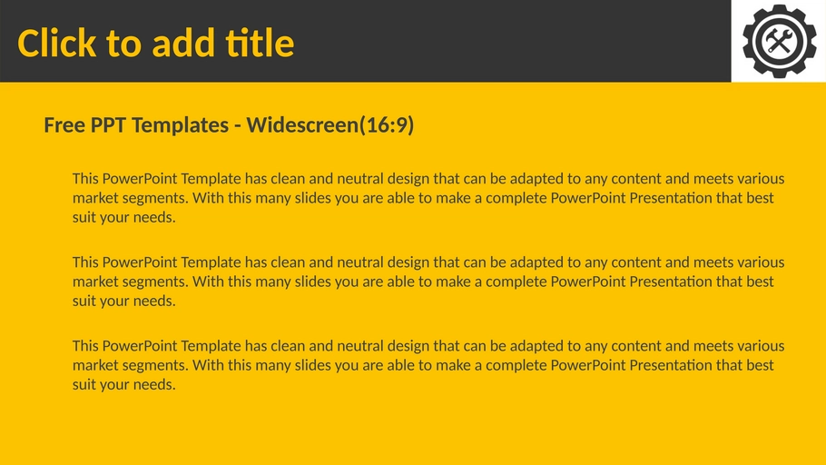 zahnrad-icon-grafik-powerpoint-vorlagen-widescreen.png