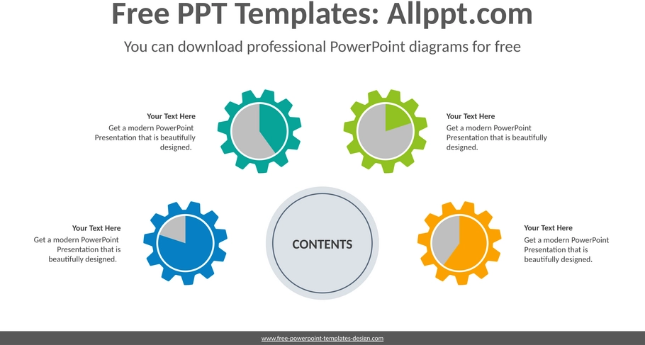 zahnrad-kreisdiagramm-powerpoint-diagram.png