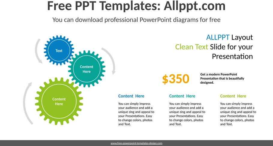 zahnraeder-rotierend-powerpoint-diagram.png