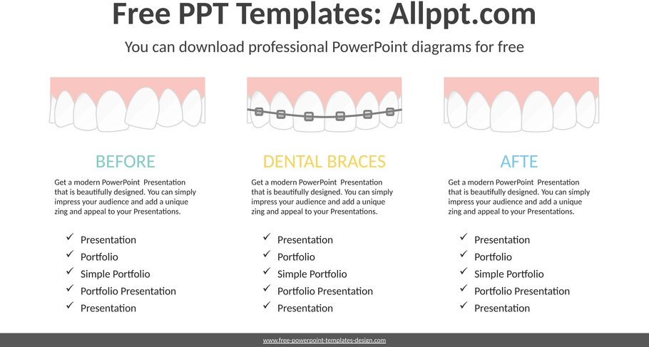 zahnspangen-kurs-powerpoint-diagramm.png
