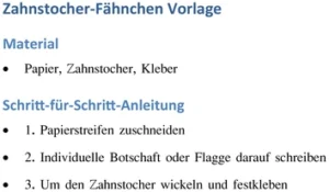 zahnstocher-faehnchen-vorlage-fuer-kreative-events
