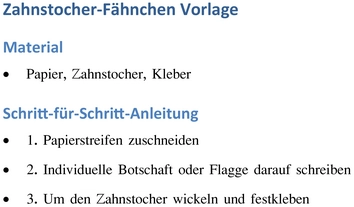 zahnstocher-faehnchen-vorlage-fuer-kreative-events