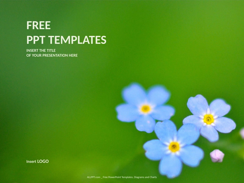 zarte-blaue-natur-powerpoint-vorlage-standard.png