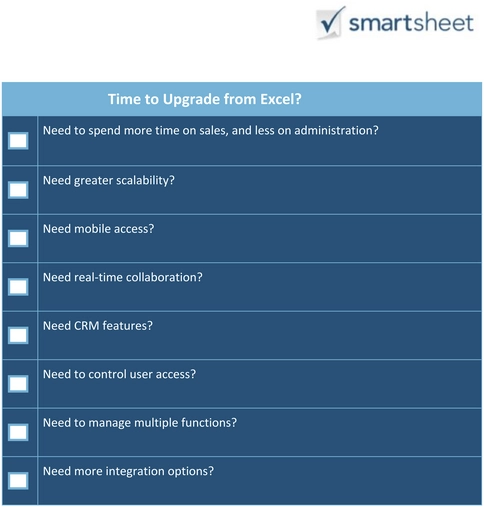 zeit-fuer-upgrade-von-excel-checkliste.png