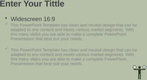 zeit-und-geldverwaltung-powerpoint-vorlage