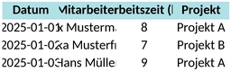 zeiterfassung-2025.png