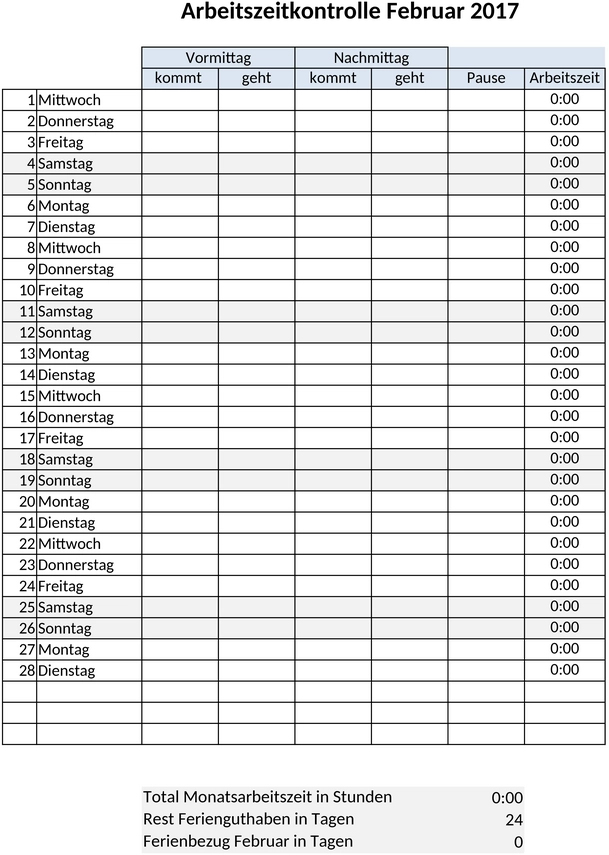 zeiterfassung-excel-template-2017.png
