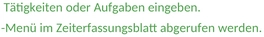 zeiterfassung-excel-vorlage.png