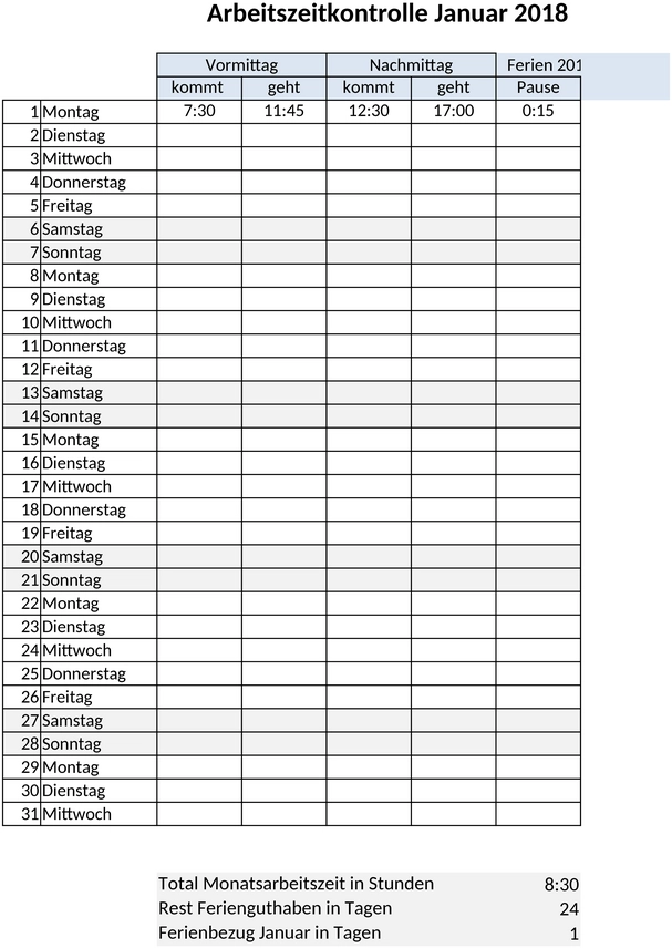 zeiterfassung-excel-vorlage-2018.png