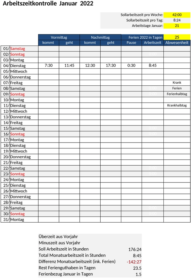 zeiterfassung-excel-vorlage-2022-v4.png