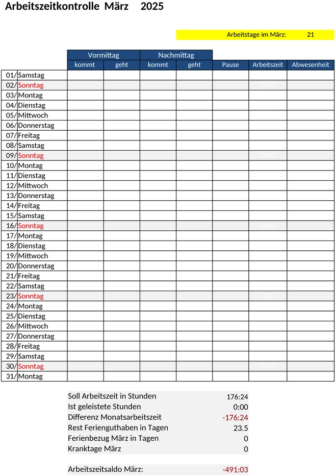 zeiterfassung-excel-vorlage-2025-v4.png