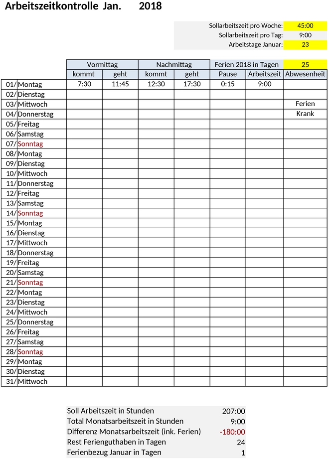 zeiterfassung-excel-vorlage.png