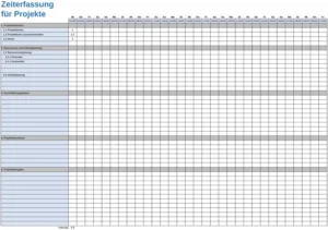 zeiterfassung-fuer-projekte-dokumentation-arbeitszeiten