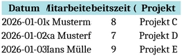 zeiterfassung-fuer-projekte-und-arbeitszeiten-optimieren