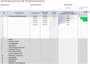 zeiterfassung-im-wohnungsbau-excel
