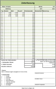 zeiterfassung-und-arbeitsstunden-dokumentieren-und-analysieren