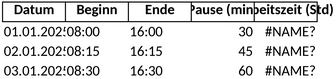 zeiterfassung-vorlage-1747507902936.png