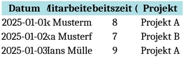 zeiterfassung-vorlage-fuer-projektmanagement-optimieren
